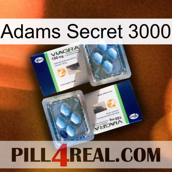 Adams Secret 3000 viagra5.jpg